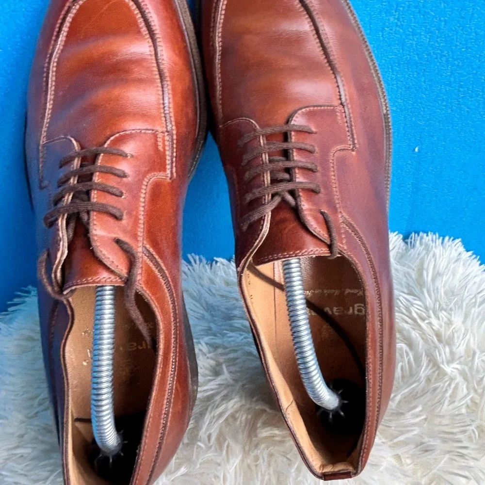N/A gravati mens